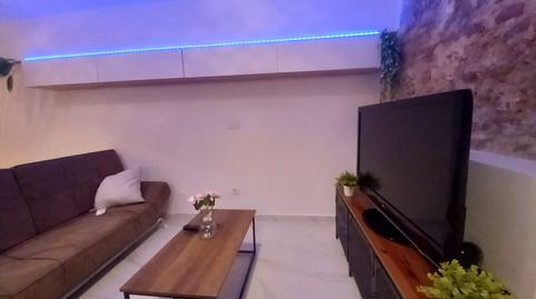 Photo 3 of Lofts for sale in Carrer de Guifré, Gorg, Badalona