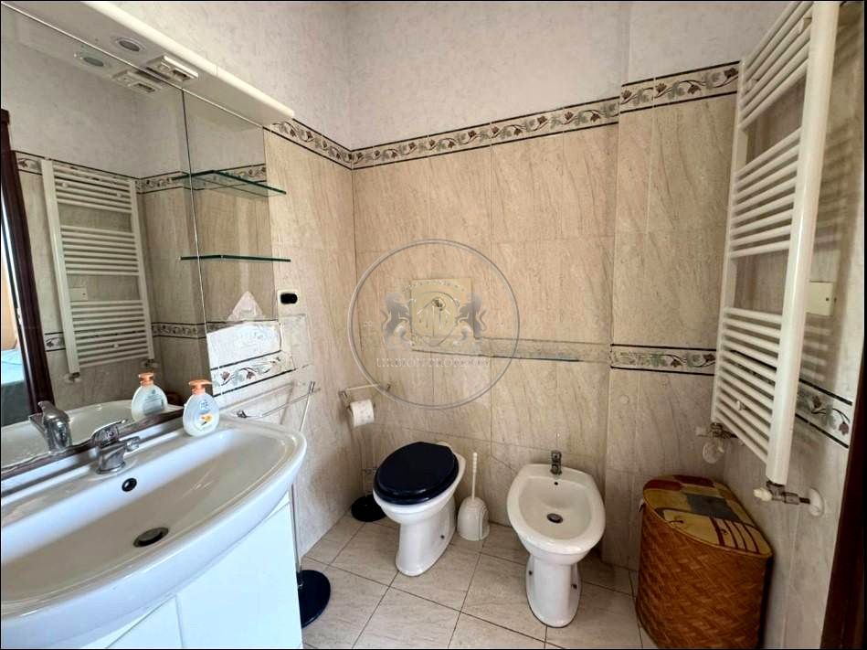 Piso en venta en Lista, Barrio de Salamanca