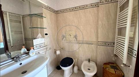 Foto 2 de Piso en venta en Lista, Madrid