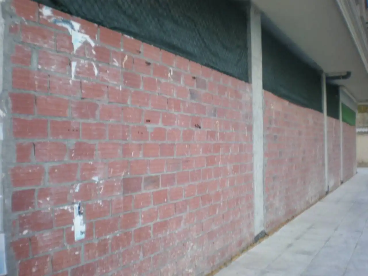 Local comercial en venta en Salceda de Caselas, imagen 3
