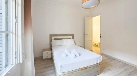 Foto 5 de Pis de lloguer a N/a, Sant Antoni, Barcelona