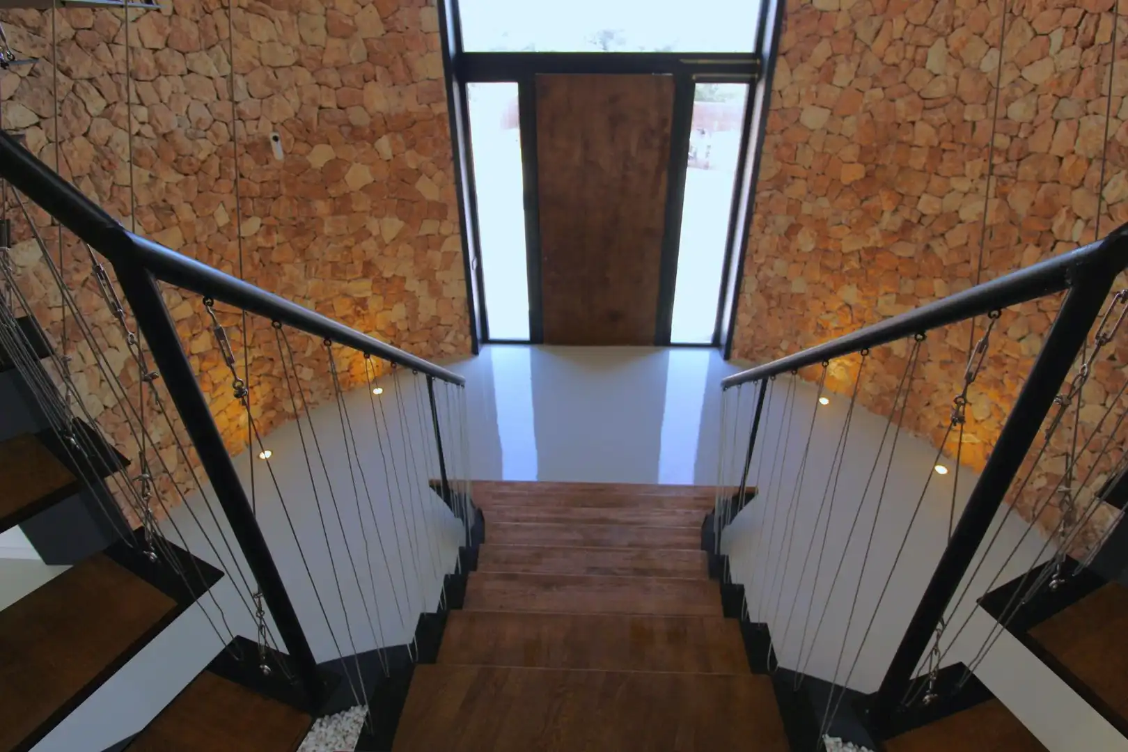 Casa con terraza en venta en Sa Ràpita - Ses Covetes, imagen 12
