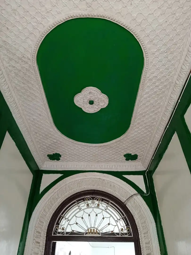 Casa en venda a Medina Sidonia, imagen 5