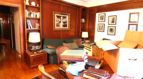 Foto 2 von Wohnung zum Verkauf in El Camp d'en Grassot i Gràcia Nova,  Barcelona Capital