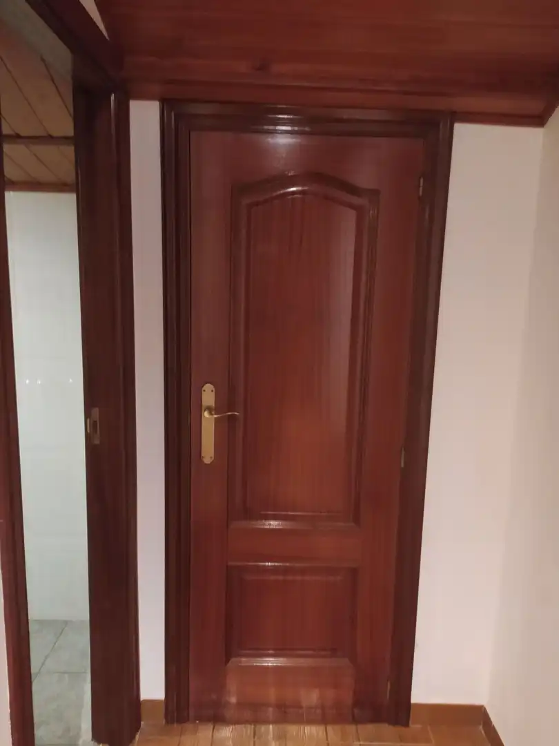 Casa o chalet en venta en Melide con Calefacción, Jardín privado y Terraza