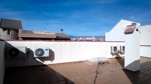 Photo 3 of Single-family semi-detached for sale in Calle Afrodita, 2, Roquetas Pueblo, Almería