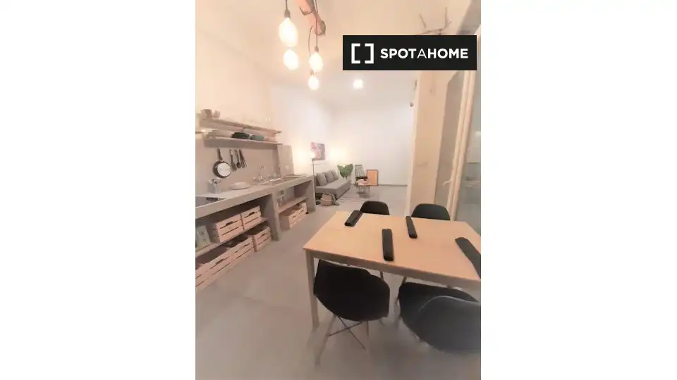 Wohnung mit Terrasse zur Miete in Camins al Grau, imagen 18