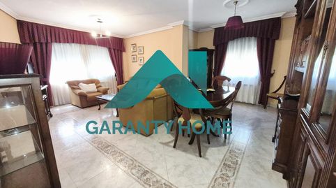 Foto 4 de Casa o chalet en venta en Ruta de la Plata, Cáceres Capital