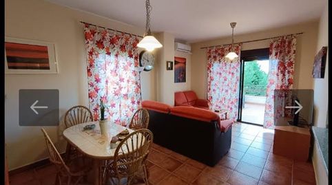 Foto 5 de Piso de alquiler en Calle Coquina, 3, El Rompido, Huelva
