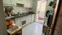 Kitchen of Duplex for sale in Collado Mediano  with Terrace and Balcony