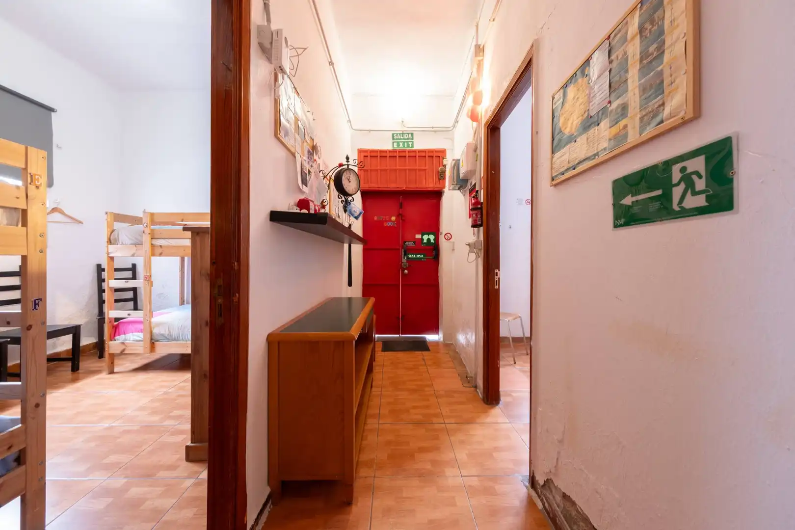 Casa o chalet de alquiler en Calle GLORIA, 5, Schamann - Rehoyas