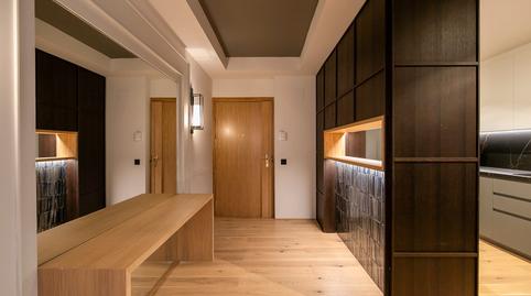 Photo 5 of Apartment for sale in Barri de les Corts, Barcelona