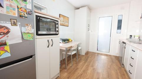 Foto 3 de Pis en venda a Calle Arroyo del Espejo, Salesianos, Sevilla