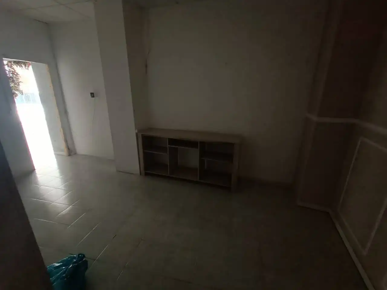 Gewerbefläche zur Miete in Huétor Tájar, imagen 5