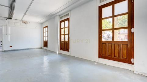 Photo 5 of Premises to rent in Santiago Kalea, 41, Irun, Spain, 41, Centro - Mendibil - Santiago, Gipuzkoa