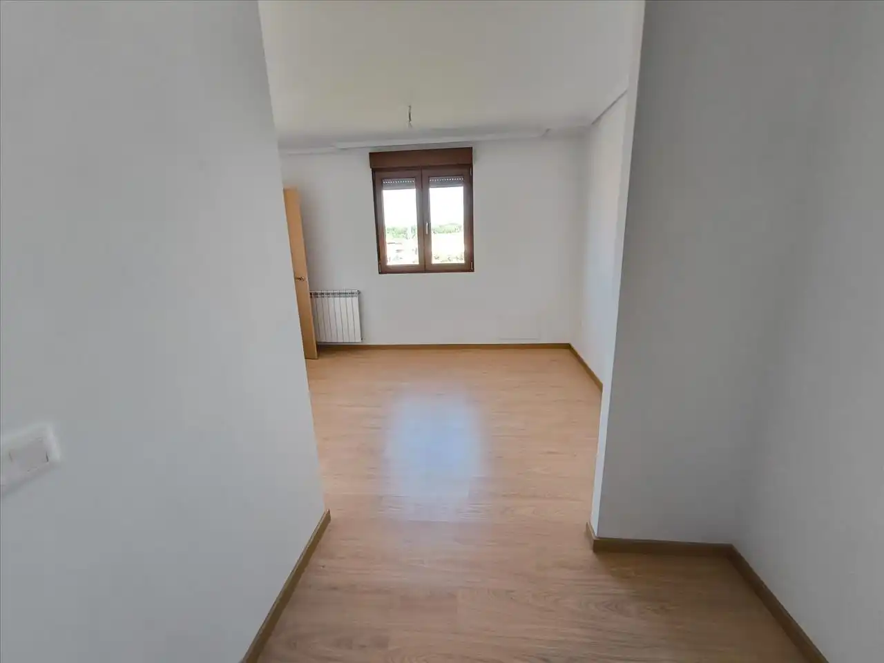 Autres à vendre à PERALINA-CL, imagen 10
