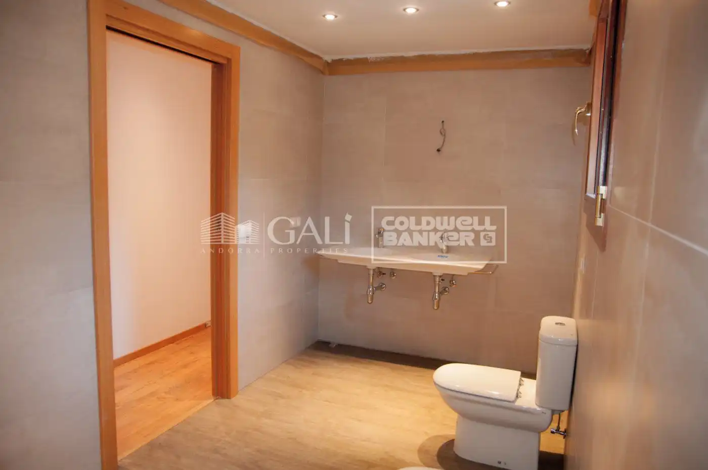 Chalet con terraza en venta en El Forn - Prats - Meritxell, imagen 22