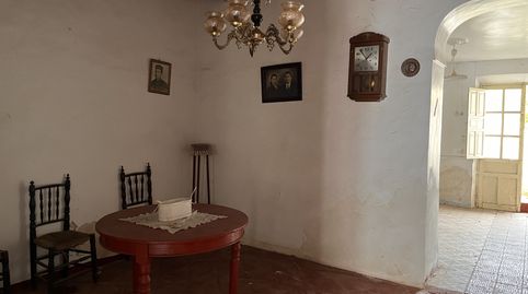 Foto 5 de Casa o chalet en venta en Calle Méndez Núñez, Azuaga, Badajoz