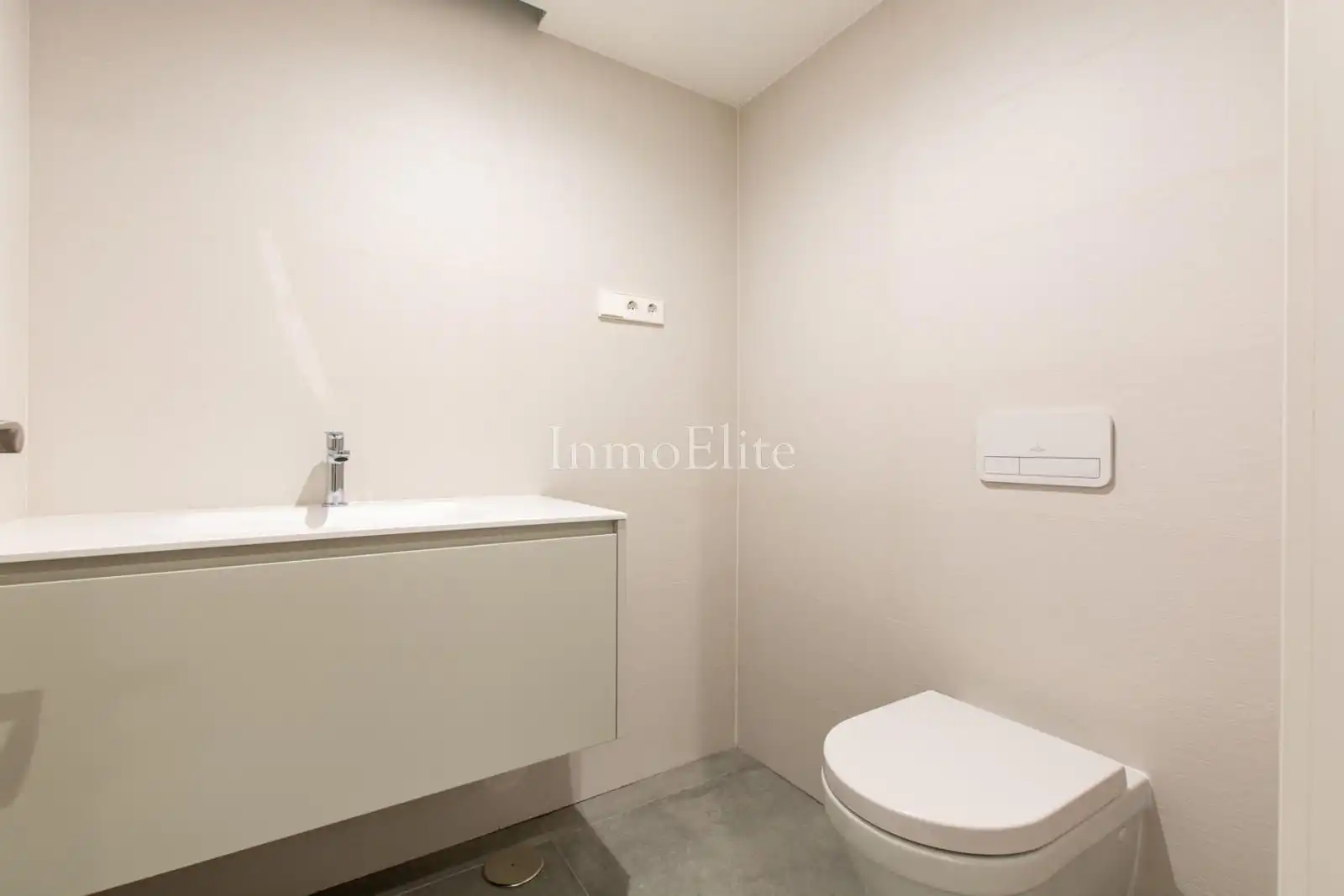 Casa bifamiliare con piscina in vendita a Avenida Europa, imagen 51