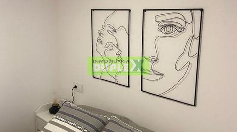 Photo 5 of Country house for sale in Combarro, Poio