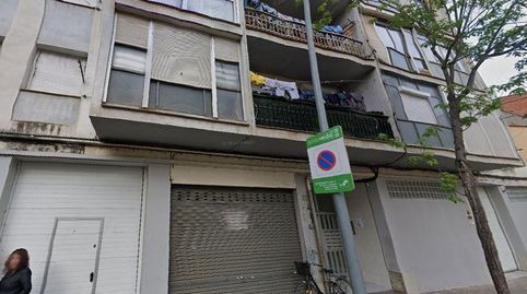 Foto 2 de Piso en venta en Carrer Cl Esteve Vila, 28, Barri dels Escriptors, Salt