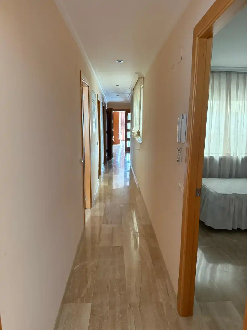 Casa o xalet en venda en Riba-roja de Túria amb Aire condicionat, Calefacció i Terrassa