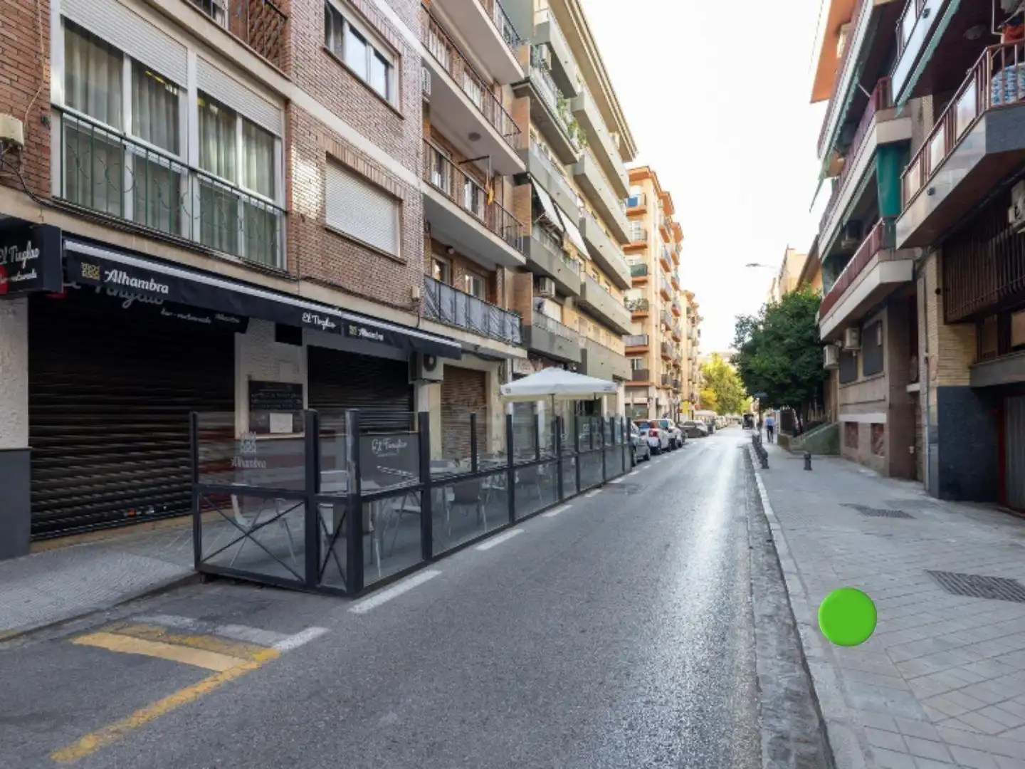 Local comercial en venda a Ronda, imagen 3