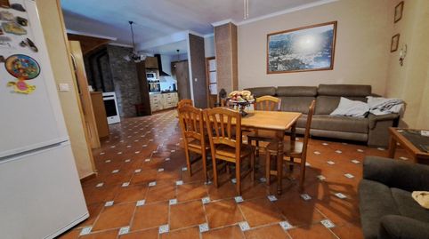 Foto 5 de Casa o chalet en venta en Urbanitzacions i Pedanies Sud, Alzira
