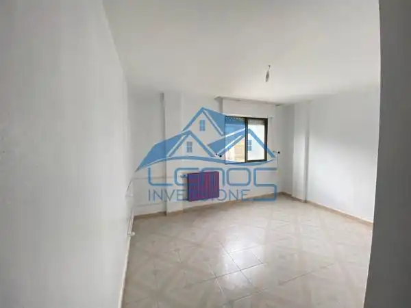 Wohnzimmer von Wohnung zum Verkauf in Villablino