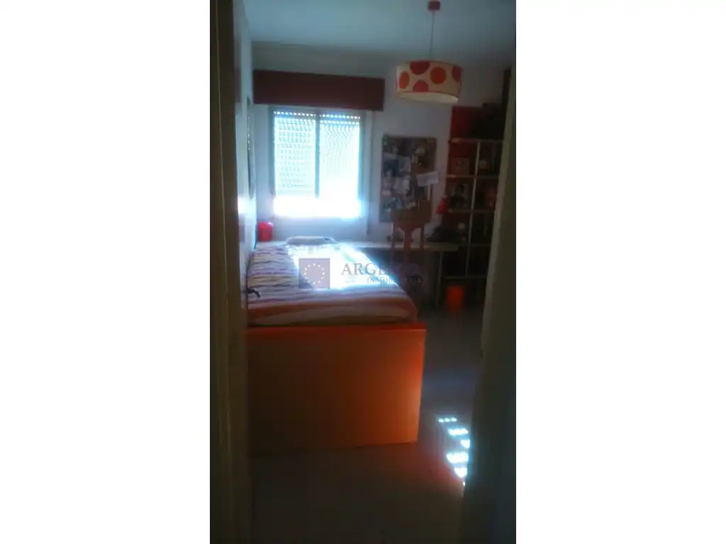 Piso en venta en Mejostilla