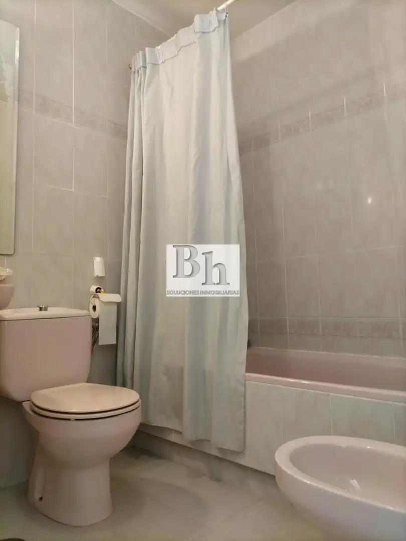 Detached homes for sale in Fuente Alegre - El Chaparral - Los Morales