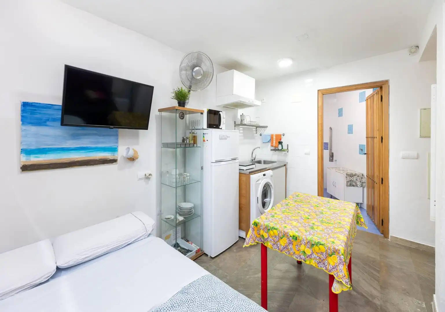 Inmuebles singulares en venta en Calle PLEGADERO BAJO, imagen 27