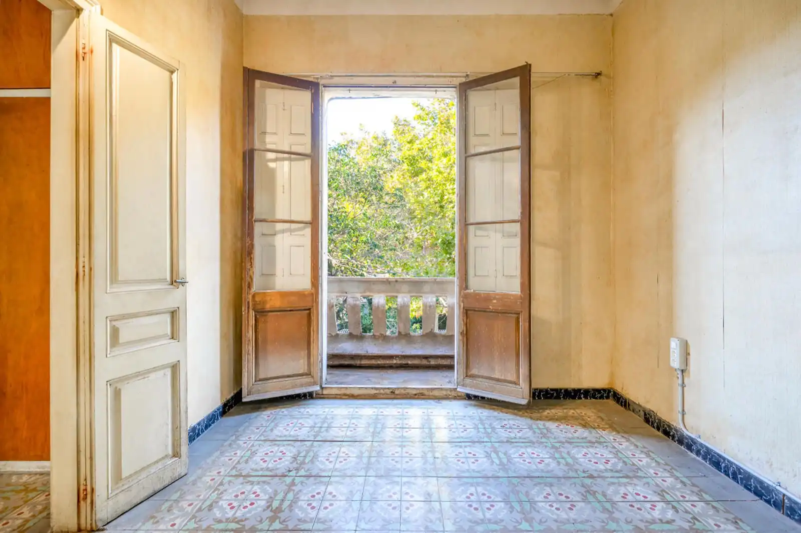 Casa o chalet en venta en Sant Feliu de Llobregat con Calefacción, Jardín privado y Terraza