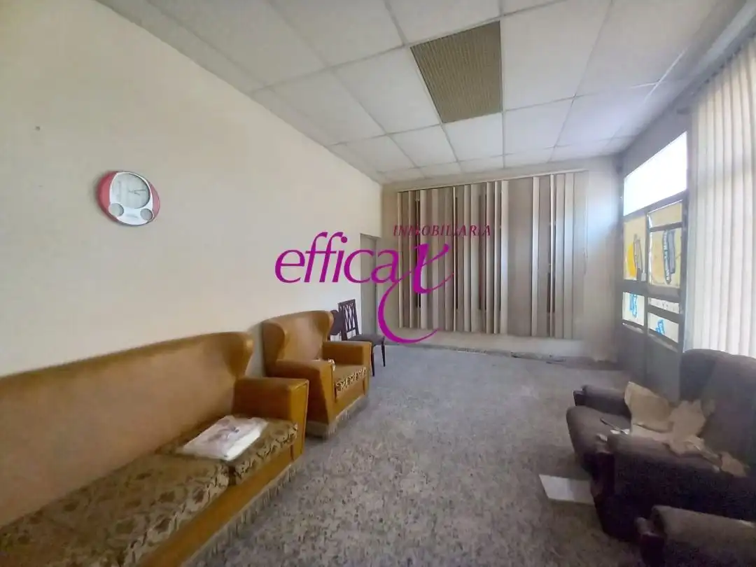 Local comercial en venda a Torrijos, imagen 4
