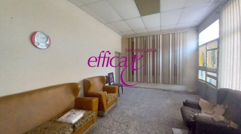 LOCAL COMERCIAL EN VENTA EN TORRIJOS, imatge 4