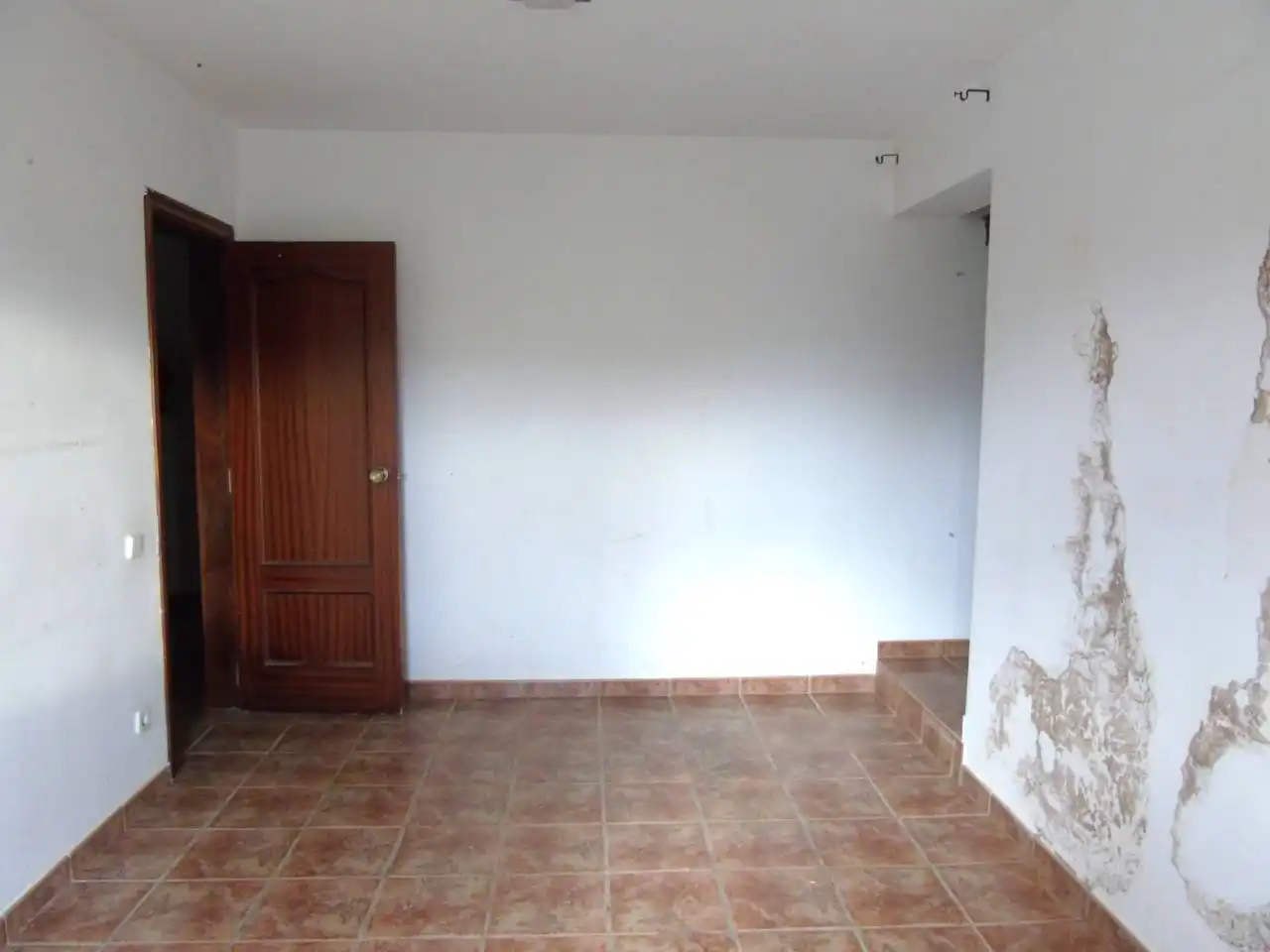 Detached house with garden for sale in Seva, imagen 31