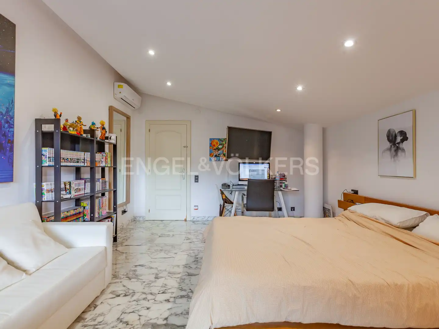 Casa con terraza en venta en Airesol, imagen 112