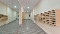 Flat for sale in El Ejido  with Air Conditioner, Heating and Parquet flooring