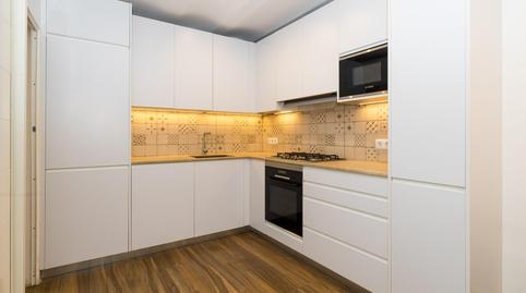 Foto 3 de Casa adosada en venda a Carrer del Sol, Sóller, Illes Balears