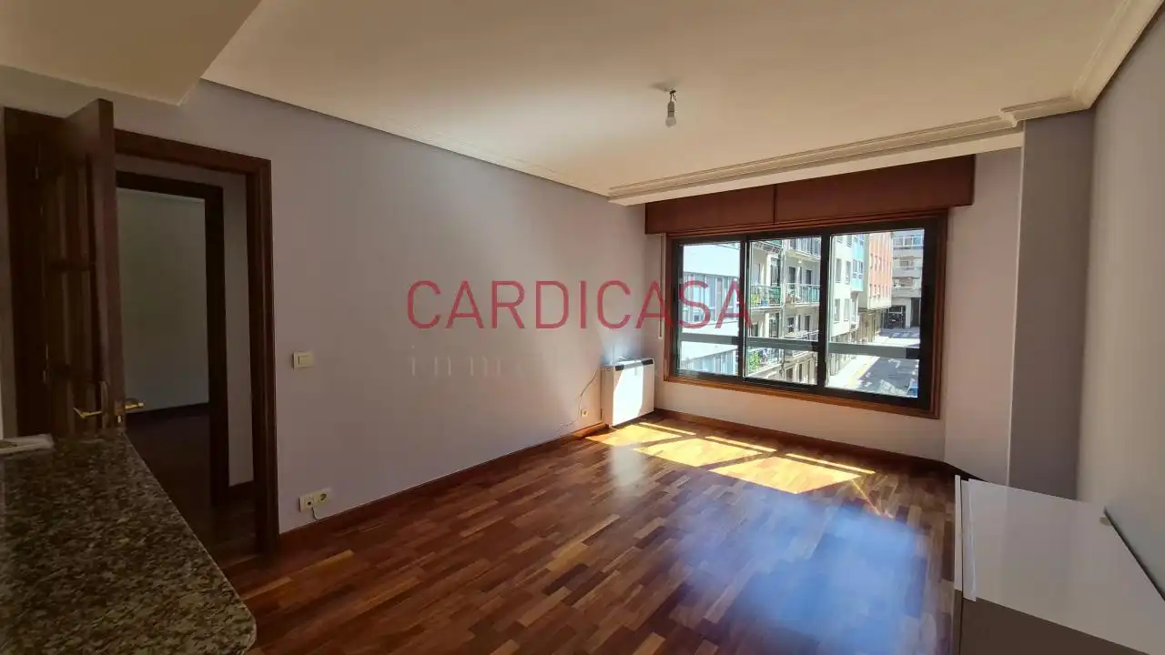 Appartement avec ascenseur à louer à Canadelo Alto
