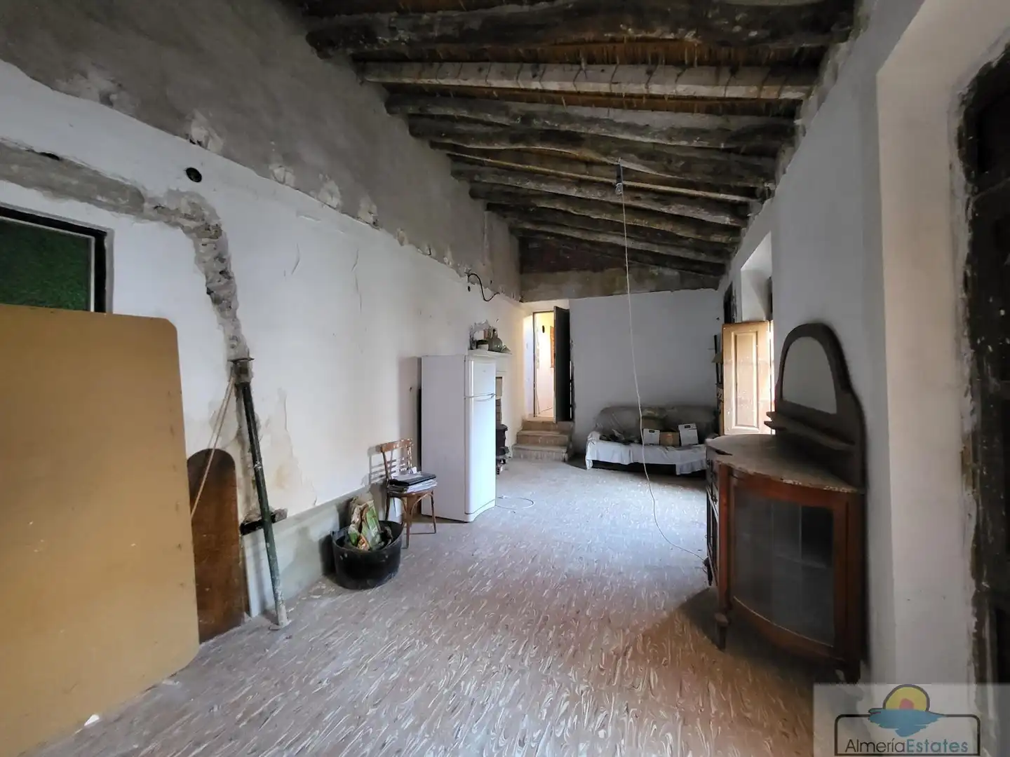 Casa in vendita a Albox, imagen 17