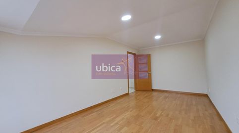 Foto 2 von Wohnung zum Verkauf in Salceda de Caselas, Pontevedra