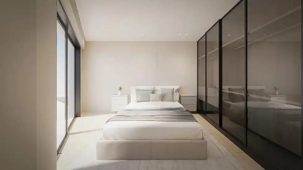 Chalet con piscina en venta en Ponent, imagen 13