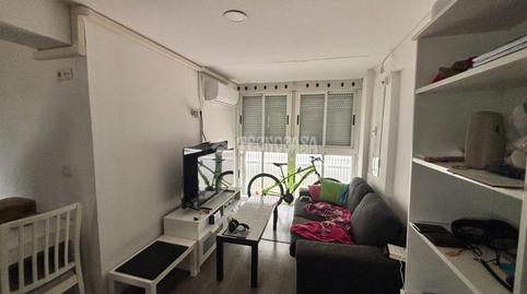 Foto 4 de Piso en venta en Chorrillo, Alcalá de Henares