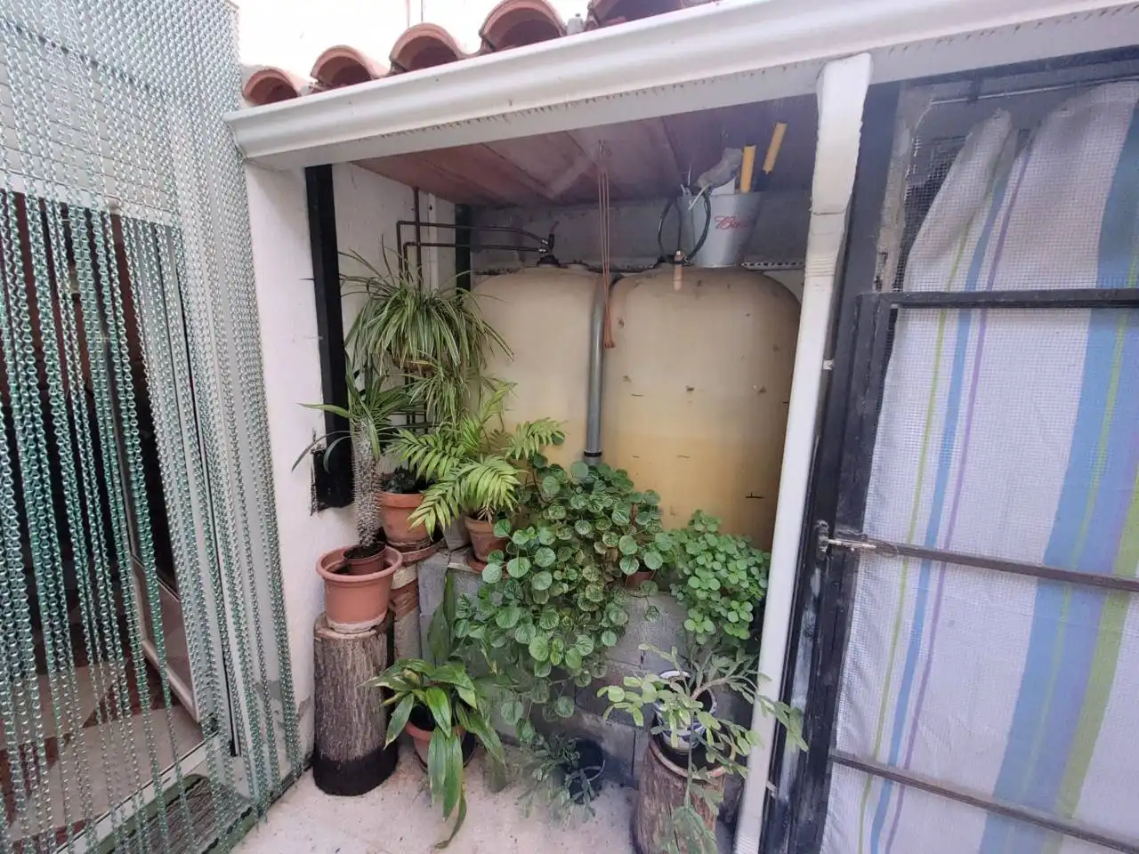 Casa in vendita a Baza, imagen 8