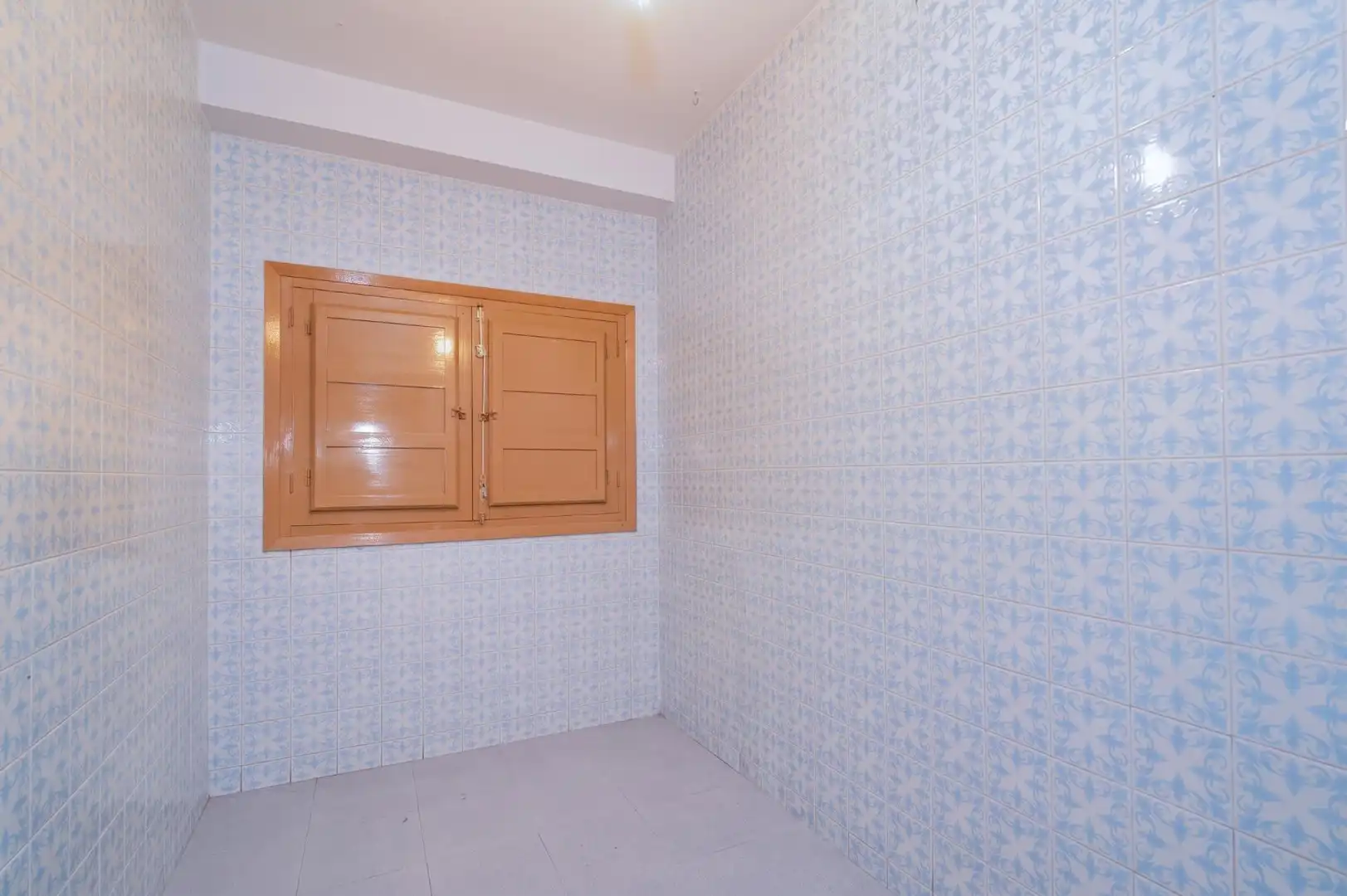 Maison avec terrasse à vendre à Calle LOS LLANOS 3, imagen 50