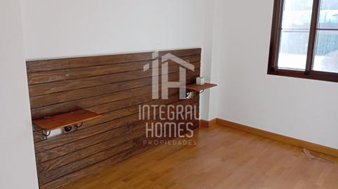 Foto 5 de Casa adosada en venda a Avenida Juan Ramon Jimenez, Corteconcepción, Huelva