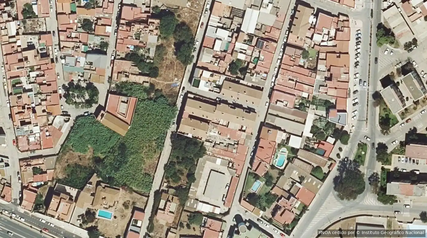 Flat for sale in Mondejar - Junquillos, imagen 6