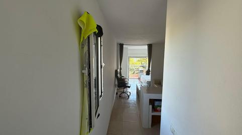 Photo 4 of Flat for sale in Cala Vedella - Cala Tarida, Sant Josep de sa Talaia