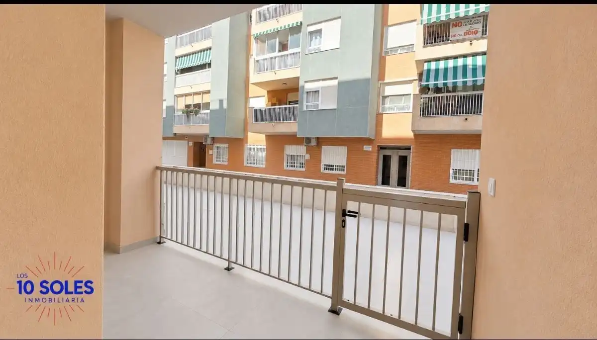 Appartement à vendre à Bigastro, imagen 2